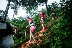 BIB: 
                            <button type="button" onclick="openModal(26202082)" class="btn btn-primary btn-sm float-right btn-popup" data-toggle="modal" data-target=".modal-high-quality">
                        <i class="fas fa-shopping-cart"></i> Add to Cart
                    </button>
                                            <button type="button" onclick="isThisMe(26202082, true)" class="btn btn-success btn-sm float-right btn-popup btn-isme hidden" data-toggle="tooltip" data-placement="bottom" title="นี่คือรูปของคุณใช่ไหม คลิกที่นี่เพื่อเอาเข้าอัลบั้ม">
                        <i class="fas fa-plus"></i> Add to album
                    </button>
                    <button type="button" onclick="isThisMe(26202082, false)" class="btn btn-warning btn-sm float-right btn-popup btn-isnotme hidden">
                        <i class="fas fa-ban"></i> Remove from album
                    </button>